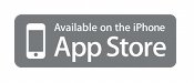 for sale on the iTunes App Store